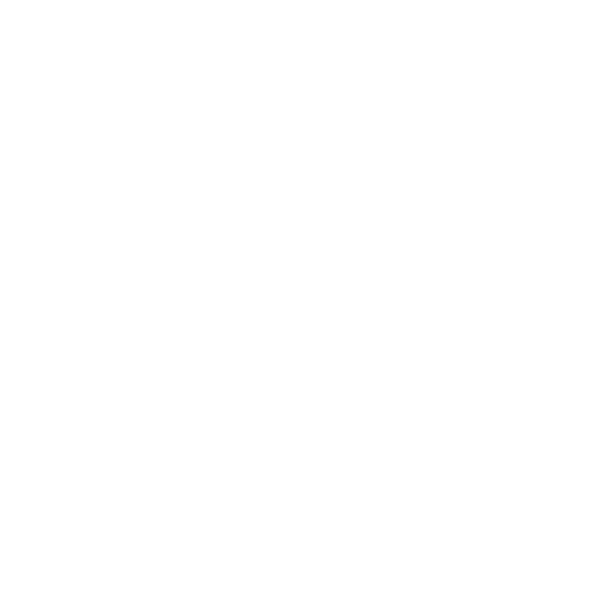 cygan