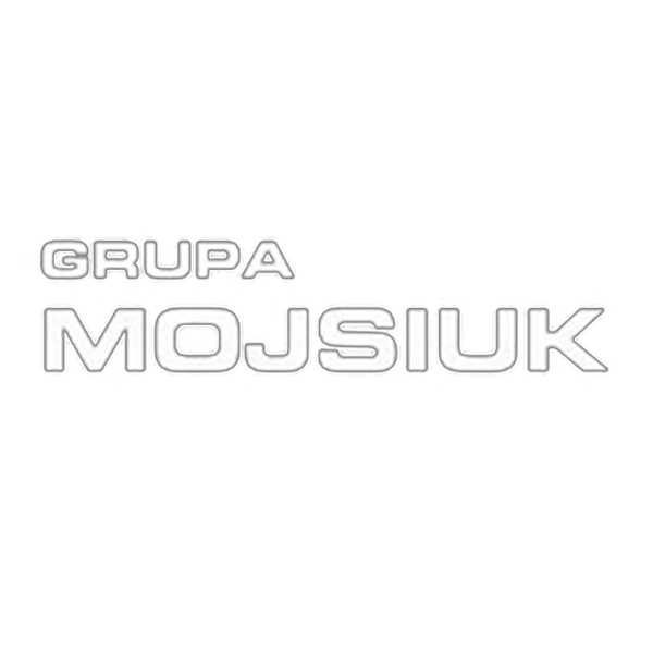 mojsiuk