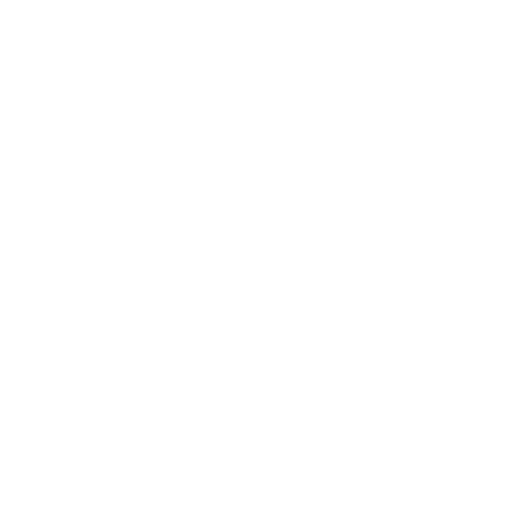 pietrzak