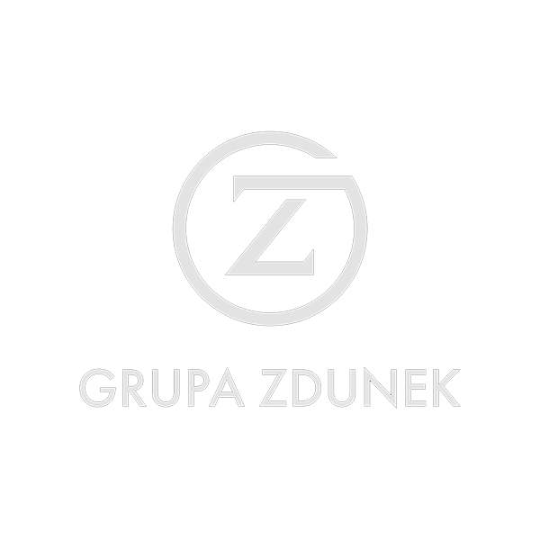 zdunek